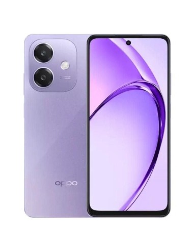 SMARTPHONE OPPO A40 4GB 128GB 4G PURPLE