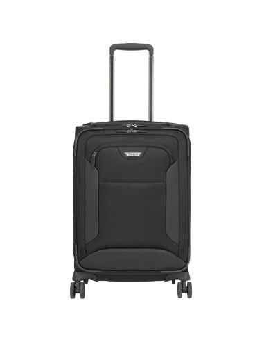 TROLLEY PORTATIL TARGUS CORPORATE TRAVELLER NEGRO