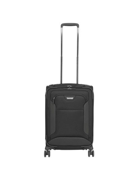 TROLLEY PORTATIL TARGUS CORPORATE TRAVELLER NEGRO