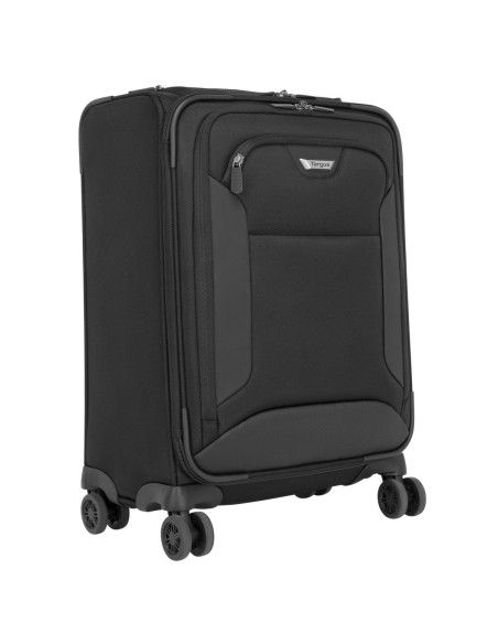 TROLLEY PORTATIL TARGUS CORPORATE TRAVELLER NEGRO