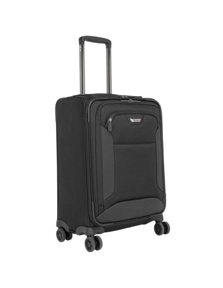 TROLLEY PORTATIL TARGUS CORPORATE TRAVELLER NEGRO