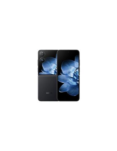 Xiaomi Mix Flip 5G 12/512Gb Negro Smartphone