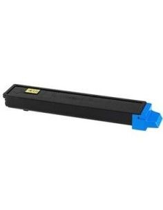 KYOCERA TK-8315C toner 1 pieza Original Cian