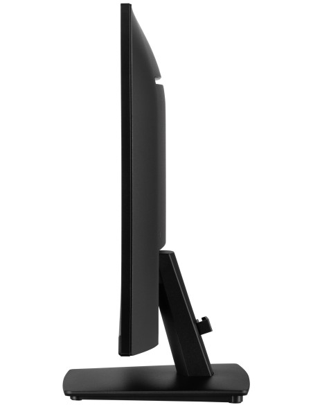 iiyama ProLite XU2794HSU-B1 pantalla para PC 68,6 cm (27") 1920 x 1080 Pixeles Full HD LCD Negro