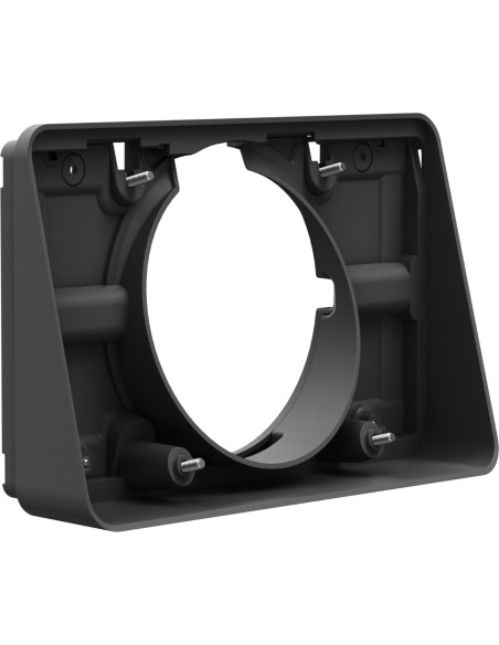 Logitech Tap Scheduler