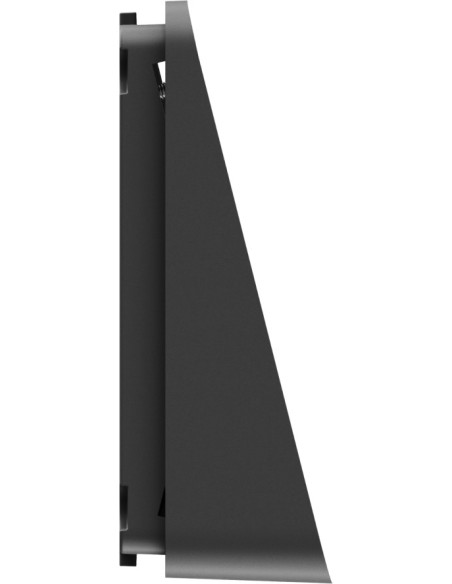 Logitech Tap Scheduler