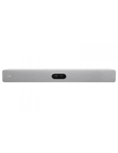 Cisco Room Bar Pro sistema de video conferencia 48 MP Ethernet Sistema de vÍ­deoconferencia en grupo