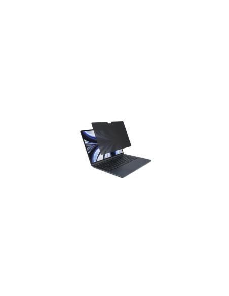 Kensington Filtro magnético de privacidad MagPro&trade; Elite para Apple MacBook Air (M2, 2022)