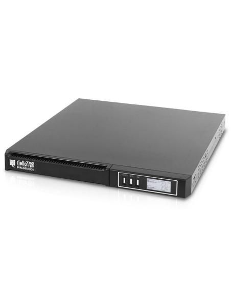 SAI RIELLO DIALOG VISION RACK 800 DUAL