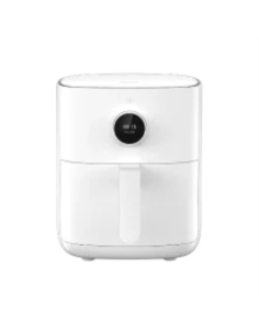 FREIDORA INTELIGENTE XIAOMI MI SMART AIR FRYER CAPACIDAD 4.5L