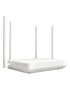 ROUTER XIAOMI ROUTER AX1500
