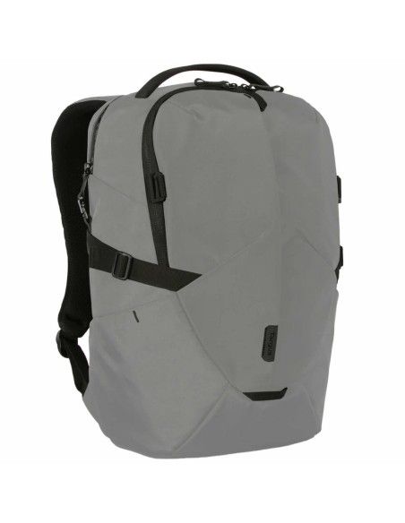 FUNDA TARGUS 15-16" TERRA BACKPACK SILVER