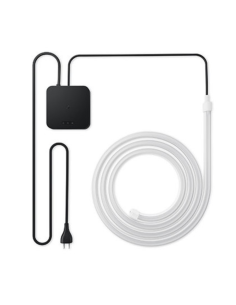 TIRAS LED XIAOMI SMART LIGHTSTRIP PRO EXTENSION