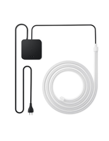 TIRAS LED XIAOMI SMART LIGHTSTRIP PRO EXTENSION