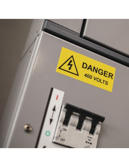 ROTULADORA ELECTRONICA BROTHER PT-E560BTSP