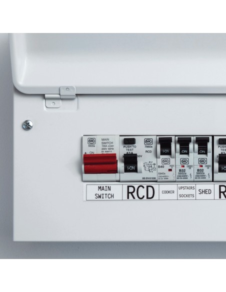 ROTULADORA ELECTRONICA BROTHER PT-E560BTSP