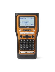 ROTULADORA ELECTRONICA BROTHER PT-E560BTVP