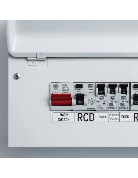 ROTULADORA ELECTRONICA BROTHER PT-E560BTVP