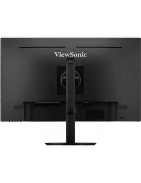 MONITOR VIEWSONIC 27" 2K IPS 75HZ 2XHDMI DP MULTIO ERGONOMIC