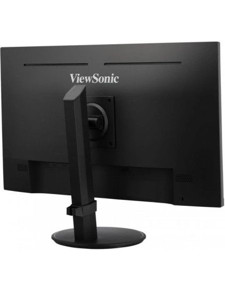 MONITOR VIEWSONIC 27" 2K IPS 75HZ 2XHDMI DP MULTIO ERGONOMIC