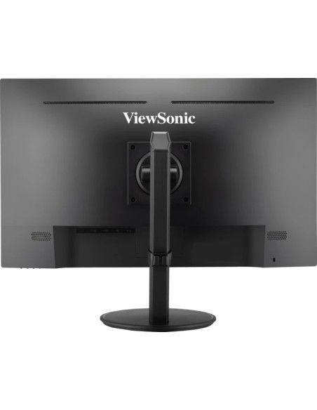 MONITOR VIEWSONIC 27" 3840X2160 IPS 2XHDMI DDP FULL ERGONOMIC