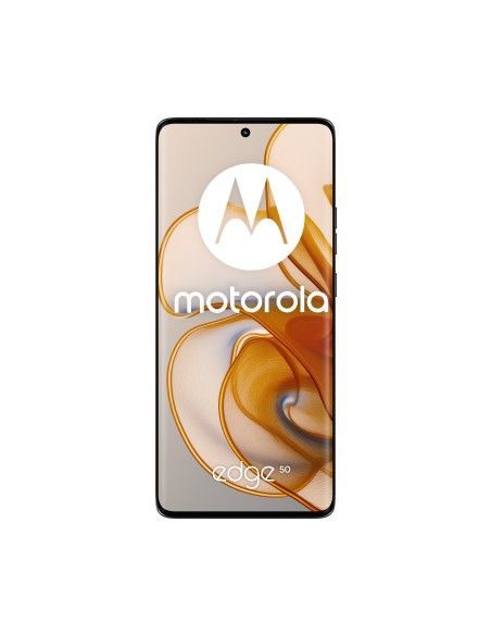 SMARTPHONE MOTOROLA MOTO EDGE 50 12G 512GB GRIS