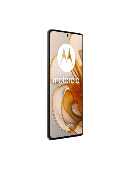 SMARTPHONE MOTOROLA MOTO EDGE 50 12G 512GB GRIS