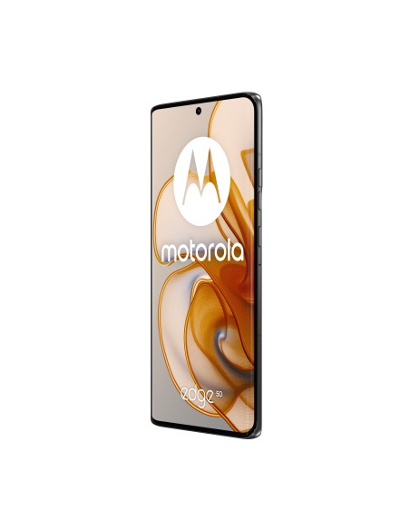 SMARTPHONE MOTOROLA MOTO EDGE 50 12G 512GB GRIS