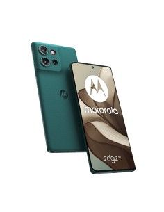 SMARTPHONE MOTOROLA MOTO EDGE 50 12G 512GB VERDE