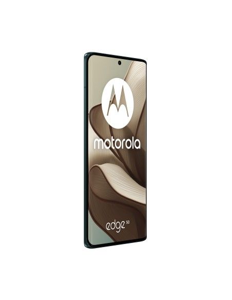 SMARTPHONE MOTOROLA MOTO EDGE 50 12G 512GB VERDE