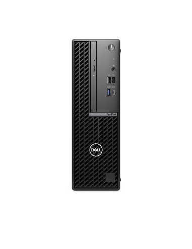 PC DELL OPTIPLEX 7020 SFF I5-14500 16GB 512GB W11P