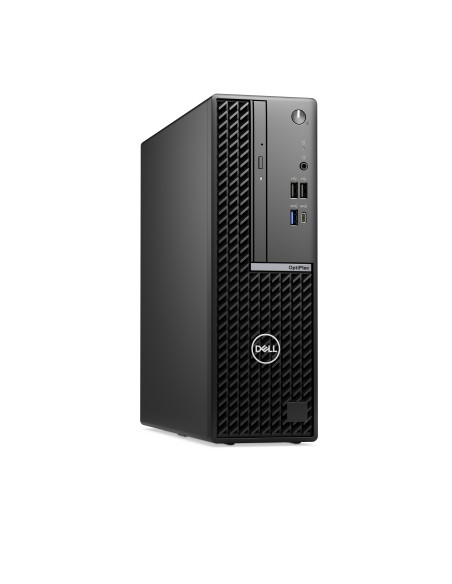 PC DELL OPTIPLEX 7020 SFF I5-14500 16GB 512GB W11P