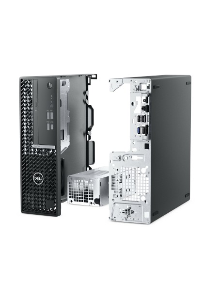 PC DELL OPTIPLEX 7020 SFF I5-14500 16GB 512GB W11P