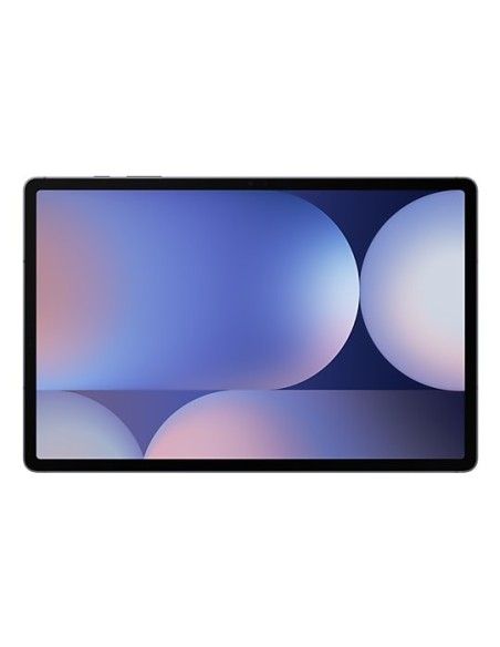 TABLET SAMSUNG TAB S10 5G P12 512GB GREY SM-X826BZAPEUB