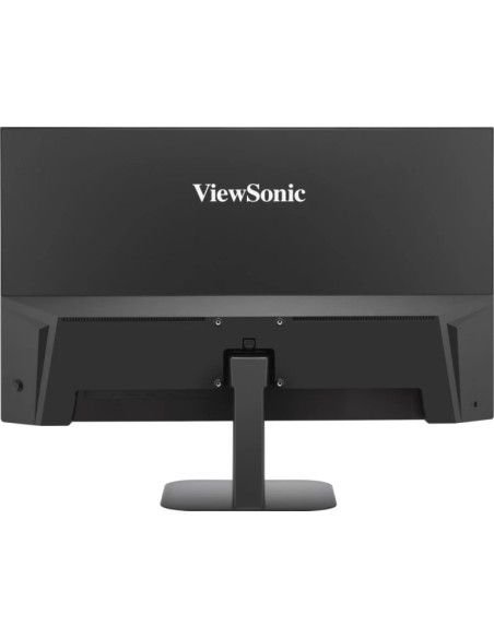 MONITOR VIEWSONIC 27" 3840X2160 IPS 2XHDMI DDP