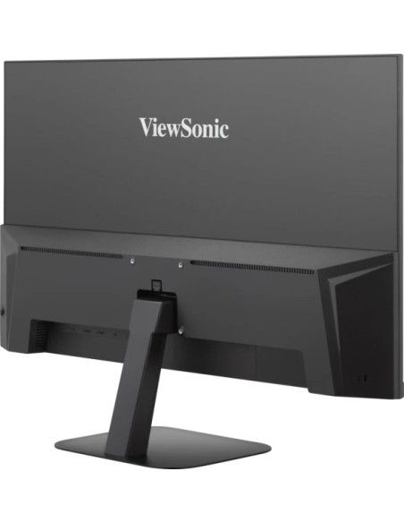 MONITOR VIEWSONIC 27" 3840X2160 IPS 2XHDMI DDP