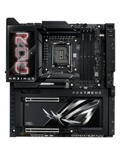 PLACA BASE ASUS ROG MAXIMUS Z890 EXTREME  ATX 4XDDR5