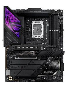 PLACA BASE ASUS ROG STRIX Z890-E GAMING WIFI ATX 4XDDR5