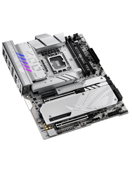 PLACA BASE ASUS ROG MAXIMUS Z890 APEX ATX 4XDDR5