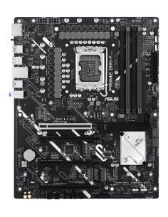 PLACA BASE ASUS PRIME Z890-P ATX 4XDDR5