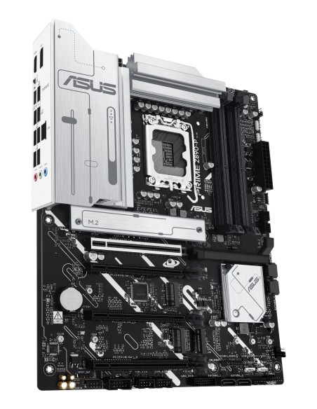 PLACA BASE ASUS PRIME Z890-P ATX 4XDDR5