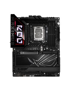 PLACA BASE ASUS ROG MAXIMUS Z890 HERO ATX 4XDDR5