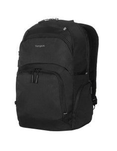 FUNDA PORTATIL TARGUS CLASSIC 16" BACKPACK