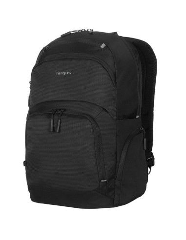 FUNDA PORTATIL TARGUS CLASSIC 16" BACKPACK