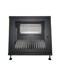 EWENT ARMARIO DE CARGA PARA 14 DISPOSITIVOS