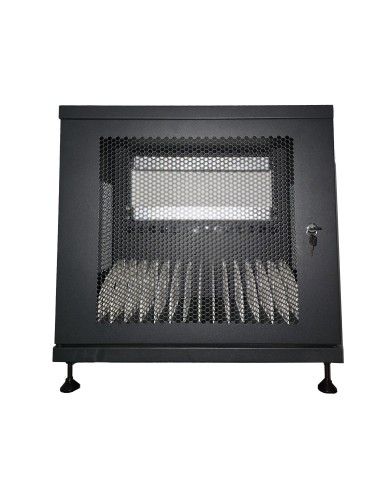 EWENT ARMARIO DE CARGA PARA 14 DISPOSITIVOS