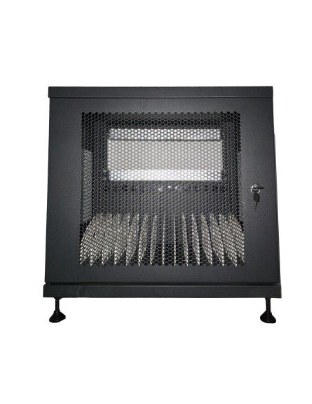 EWENT ARMARIO DE CARGA PARA 14 DISPOSITIVOS