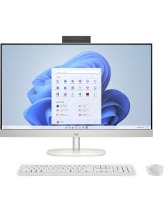 HP PC 24-CR0040NS  i3-1315U 8GB 512GB W11H