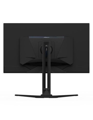 MONITOR GAMING GIGABYTE AORUS FO32U EK1 32" 3840x2160 UHD