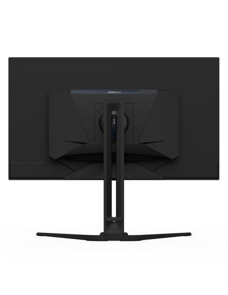 MONITOR GAMING GIGABYTE AORUS FO32U EK1 32" 3840x2160 UHD